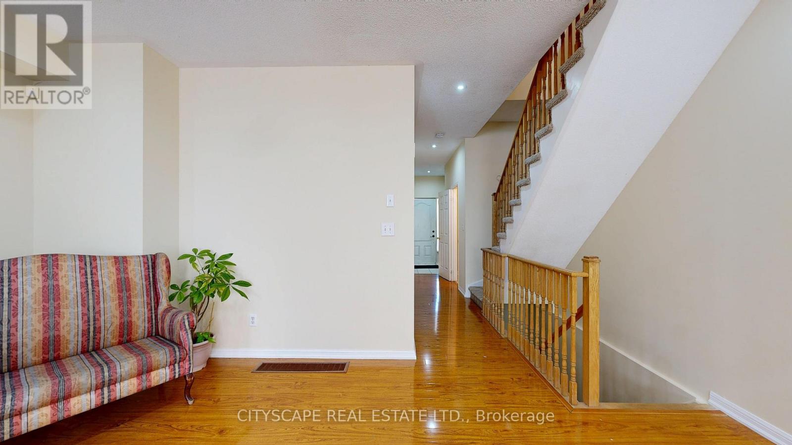 50 - 3061 Finch Avenue W, Toronto, Ontario  M9M 0A7 - Photo 3 - W12541322