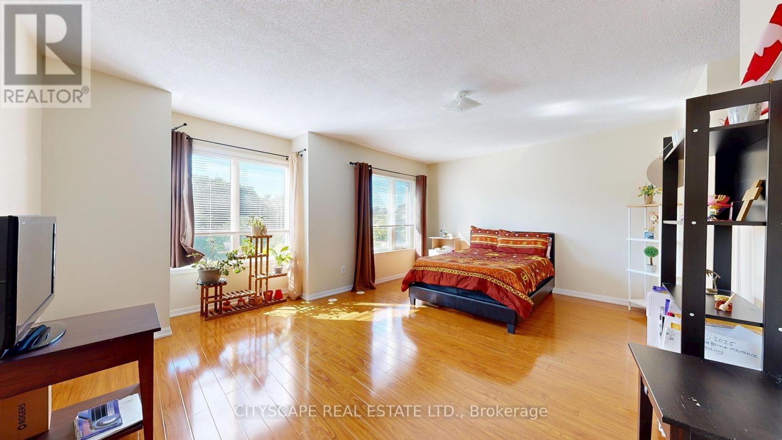 50 - 3061 Finch Avenue W, Toronto, Ontario  M9M 0A7 - Photo 32 - W12541322