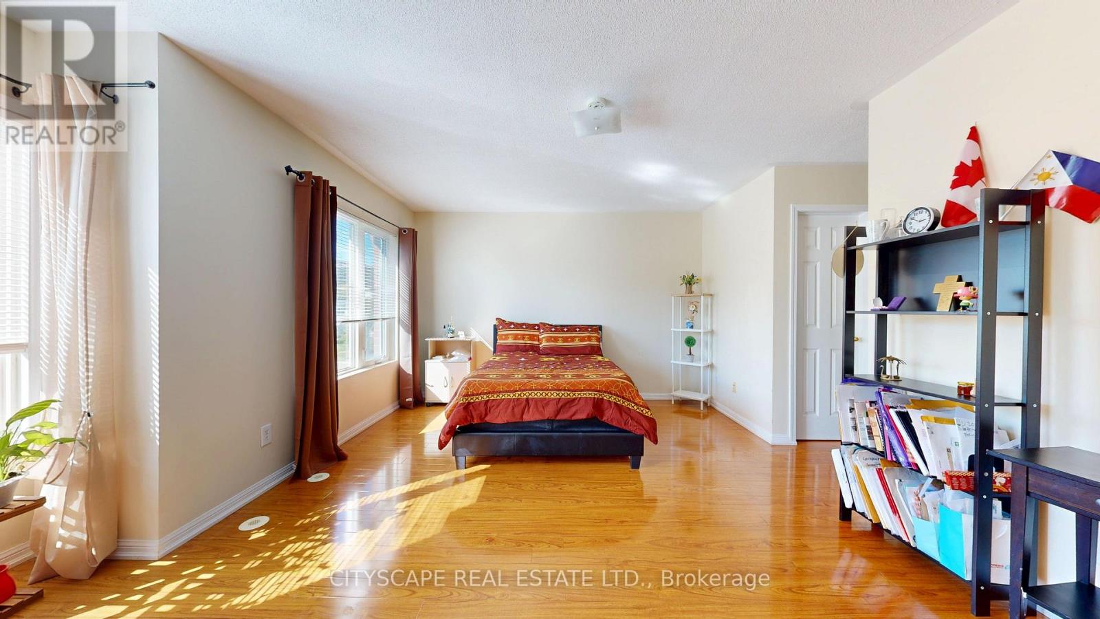 50 - 3061 Finch Avenue W, Toronto, Ontario  M9M 0A7 - Photo 33 - W12541322