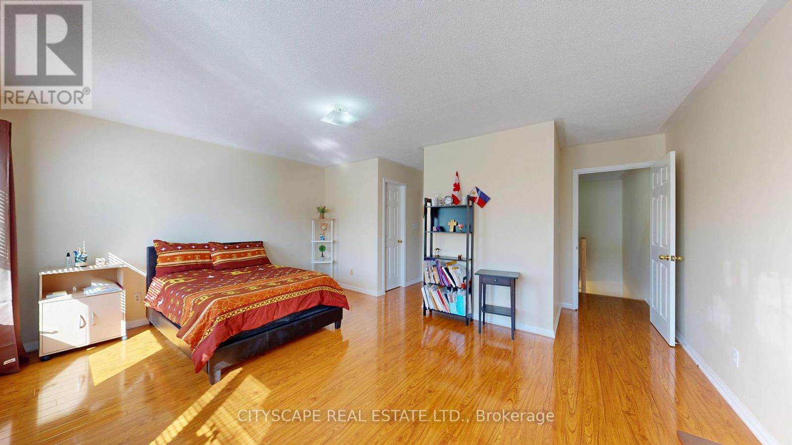 50 - 3061 Finch Avenue W, Toronto, Ontario  M9M 0A7 - Photo 34 - W12541322