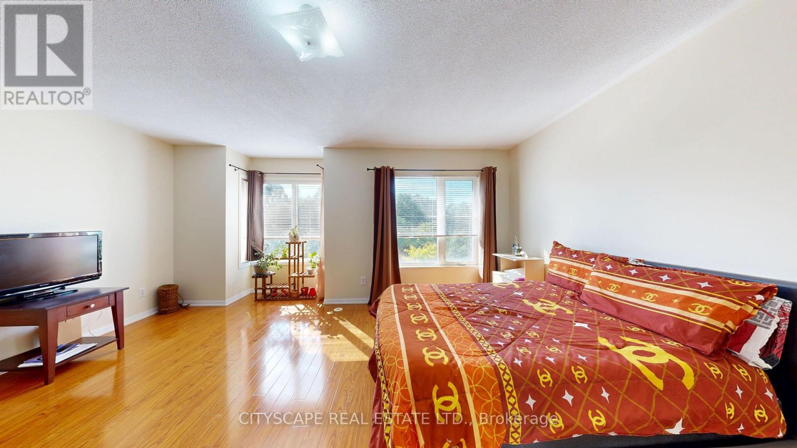 50 - 3061 Finch Avenue W, Toronto, Ontario  M9M 0A7 - Photo 35 - W12541322