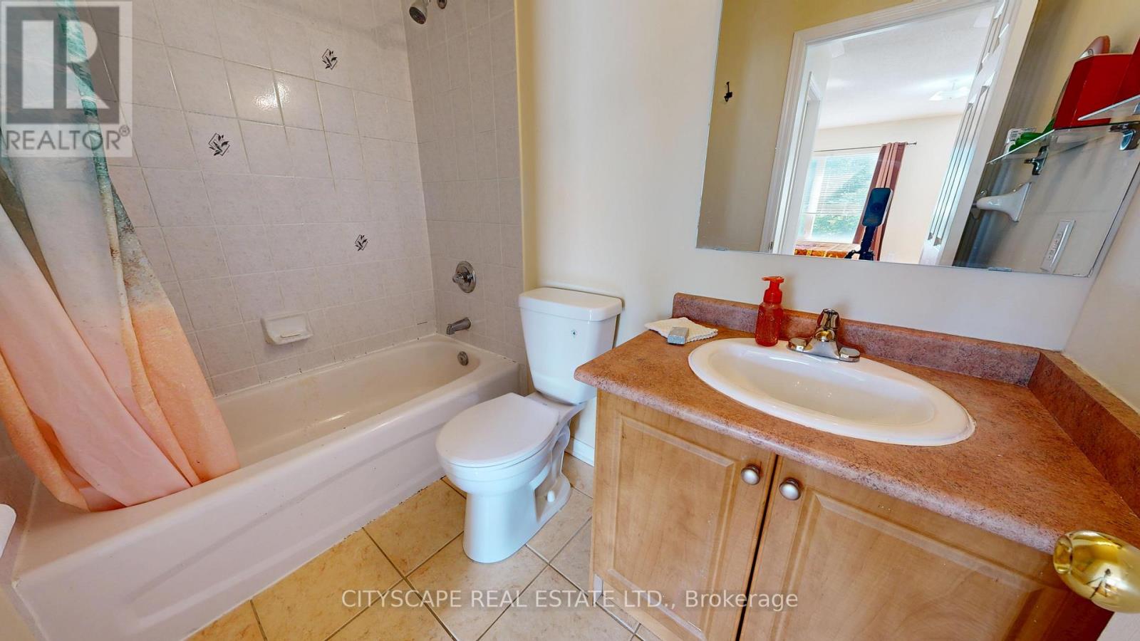 50 - 3061 Finch Avenue W, Toronto, Ontario  M9M 0A7 - Photo 37 - W12541322