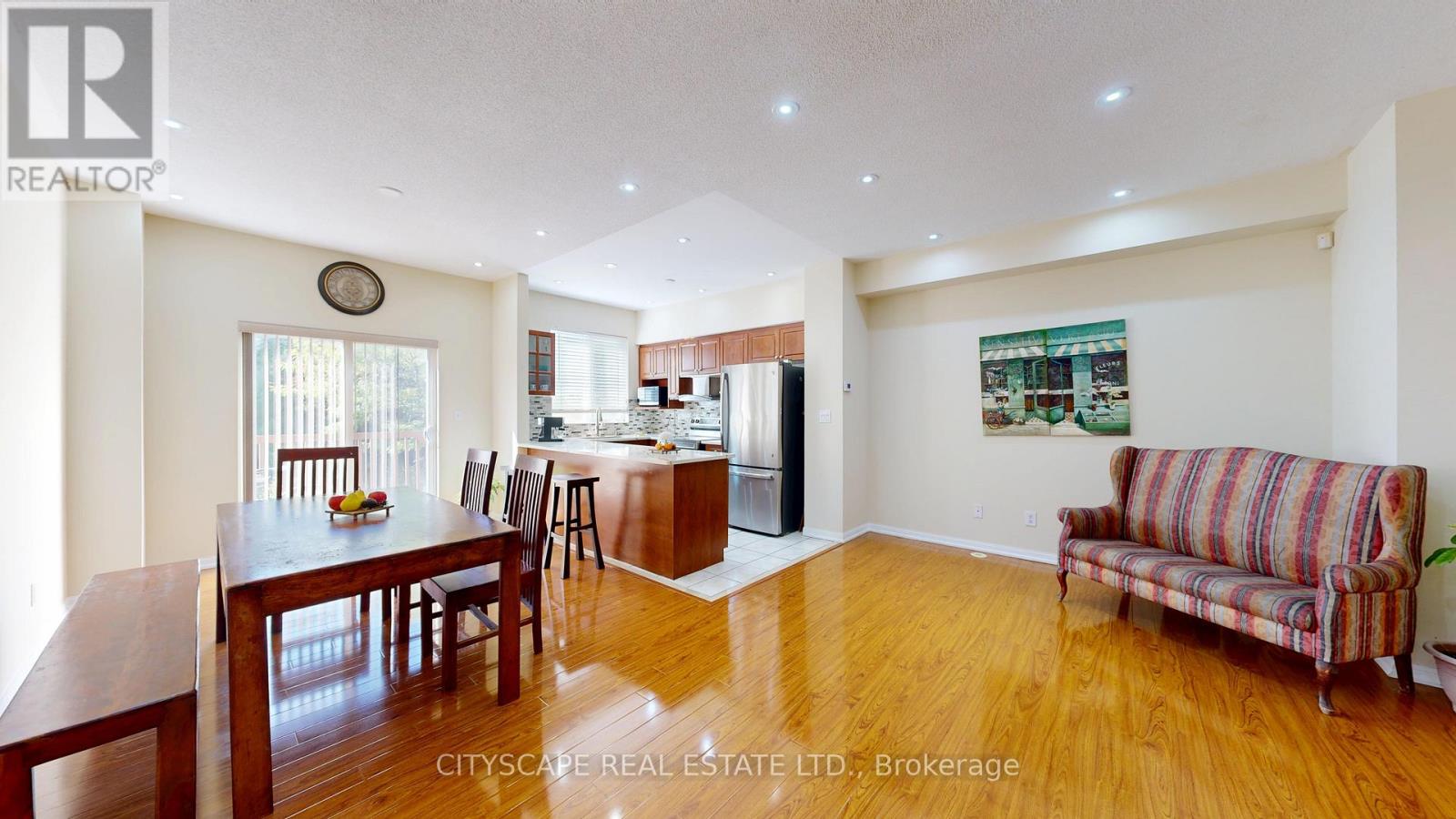 50 - 3061 Finch Avenue W, Toronto, Ontario  M9M 0A7 - Photo 4 - W12541322