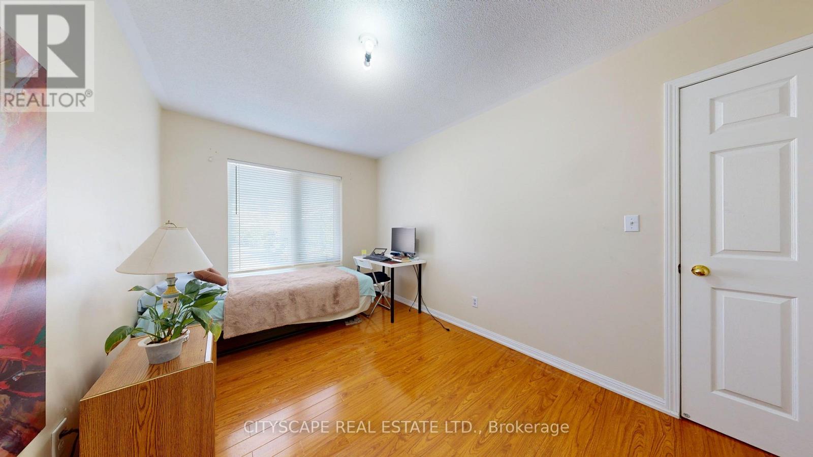 50 - 3061 Finch Avenue W, Toronto, Ontario  M9M 0A7 - Photo 40 - W12541322