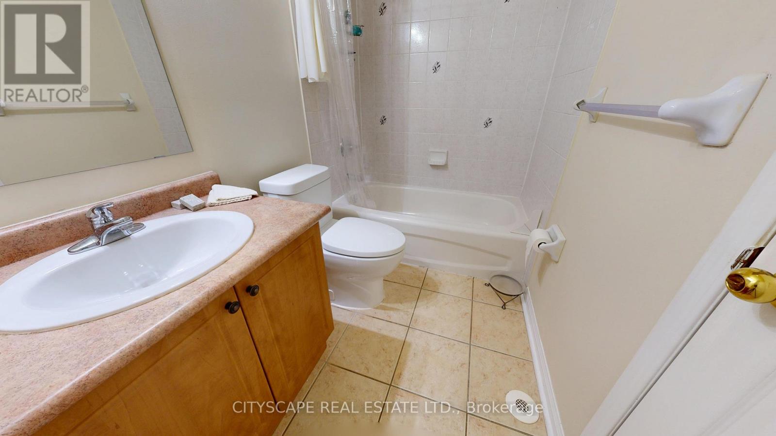 50 - 3061 Finch Avenue W, Toronto, Ontario  M9M 0A7 - Photo 42 - W12541322