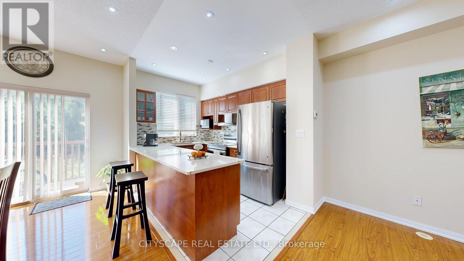 50 - 3061 Finch Avenue W, Toronto, Ontario  M9M 0A7 - Photo 6 - W12541322