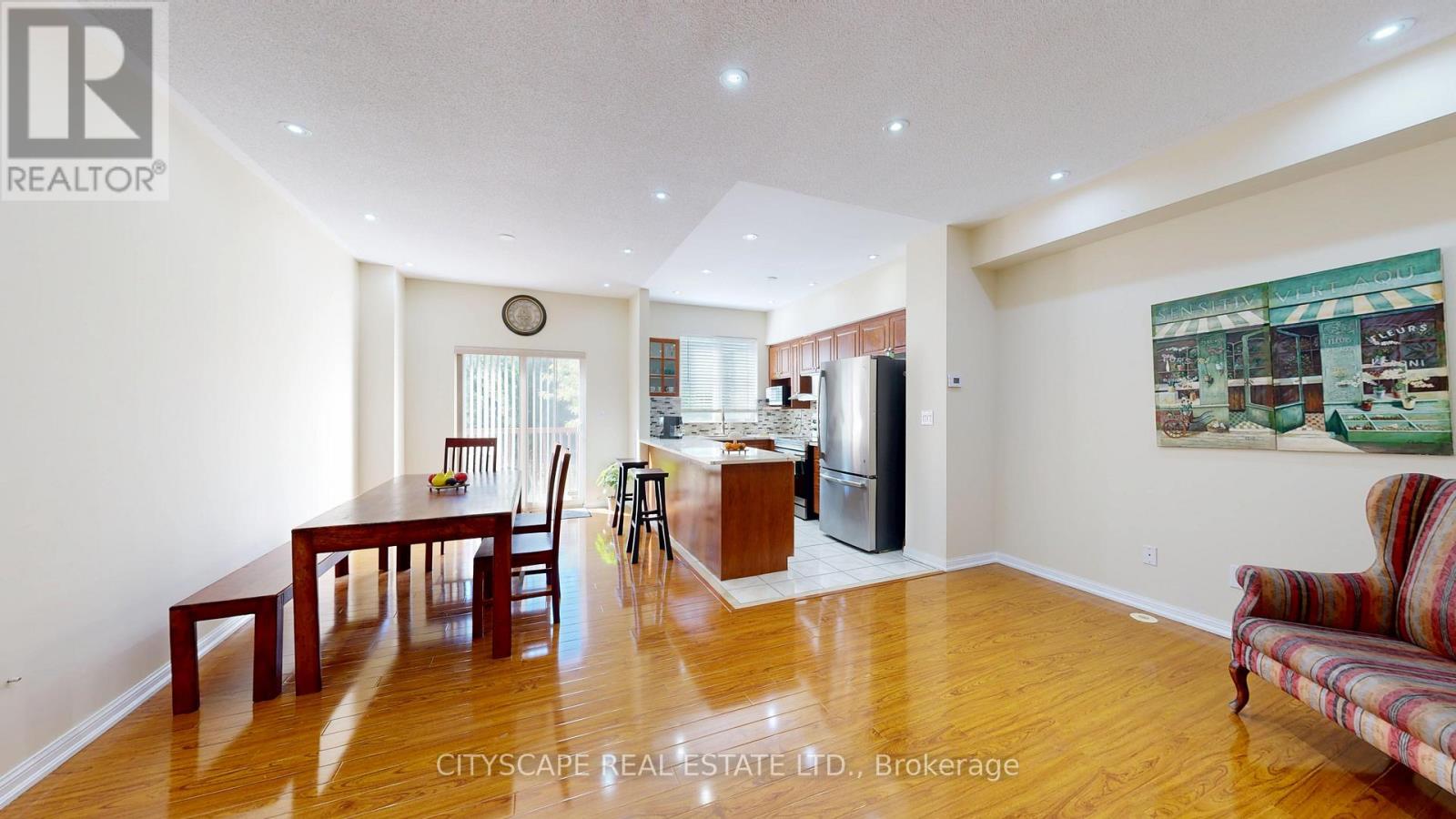 50 - 3061 Finch Avenue W, Toronto, Ontario  M9M 0A7 - Photo 7 - W12541322