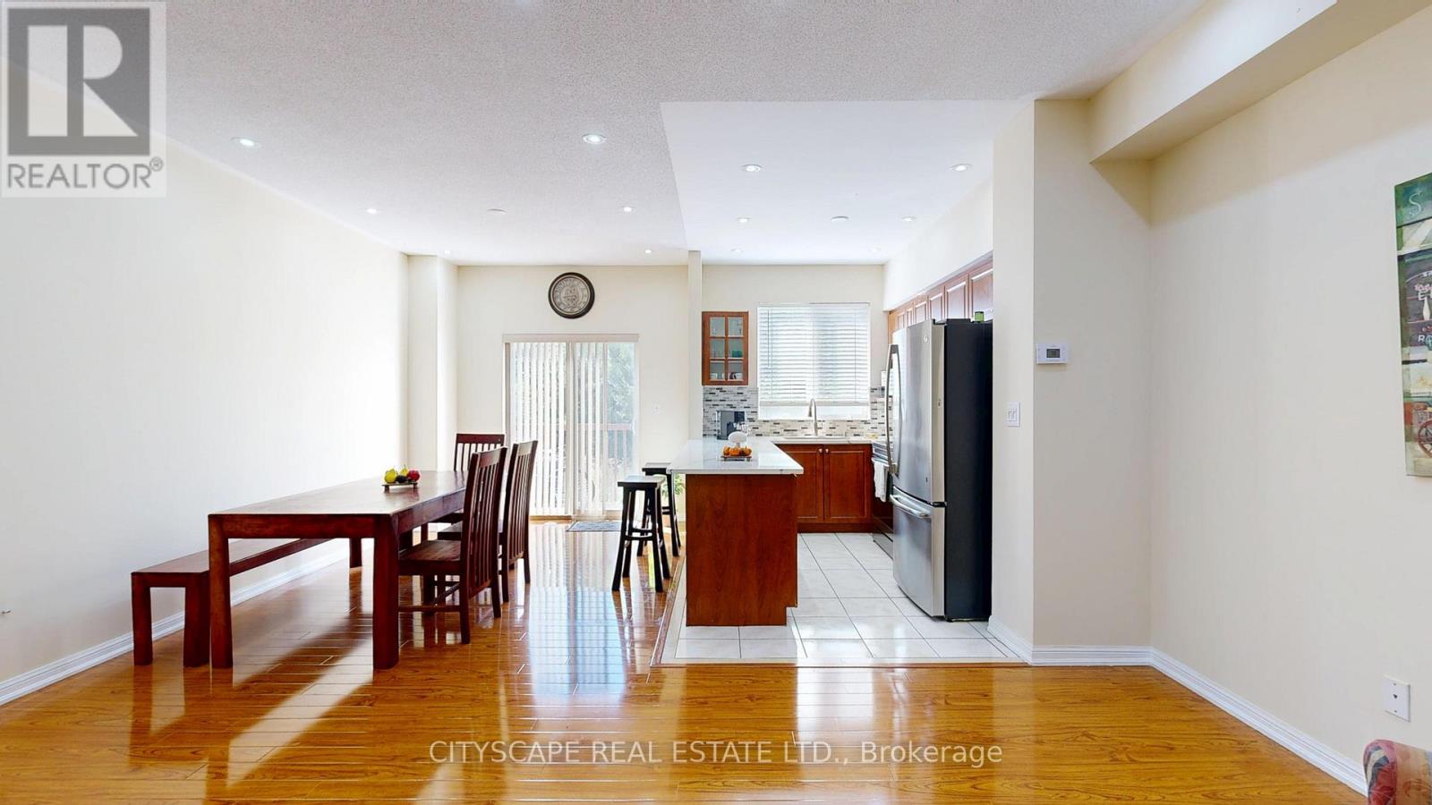 50 - 3061 Finch Avenue W, Toronto, Ontario  M9M 0A7 - Photo 8 - W12541322