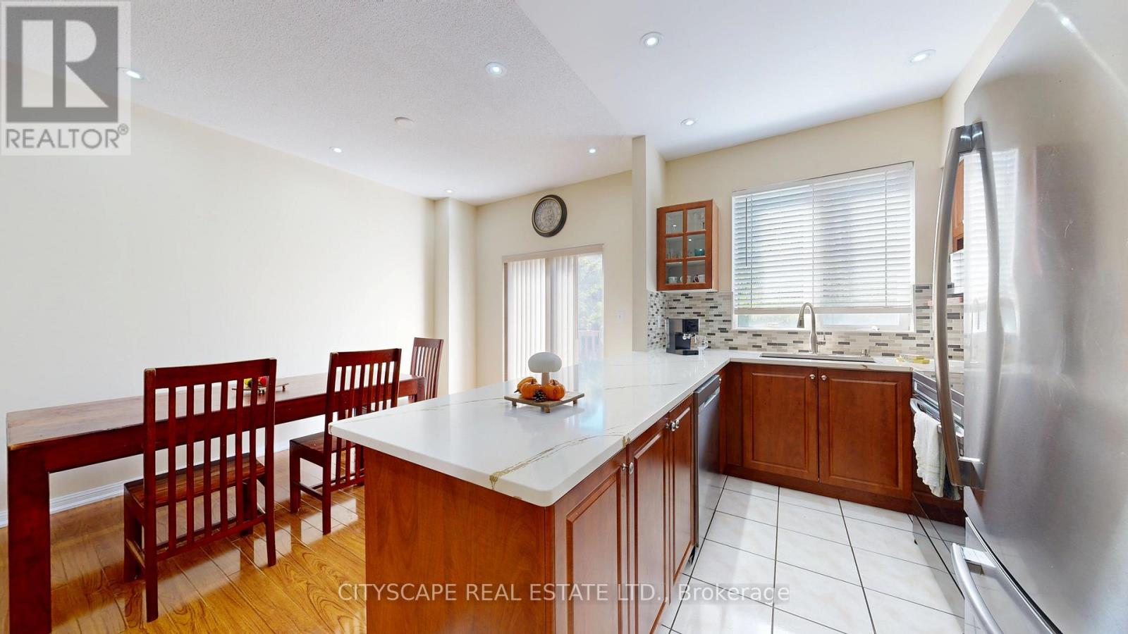 50 - 3061 Finch Avenue W, Toronto, Ontario  M9M 0A7 - Photo 9 - W12541322