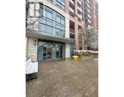 910 - 61 HEINTZMAN STREET, Toronto, Ontario
