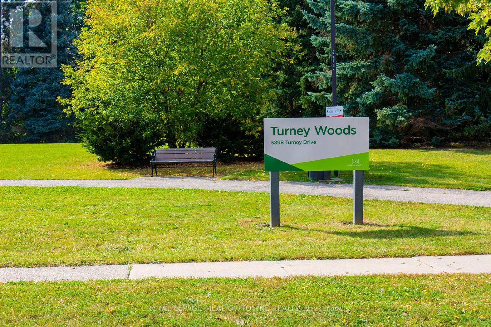 2374 Hargood Place, Mississauga, Ontario  L5M 3G2 - Photo 34 - W12541360