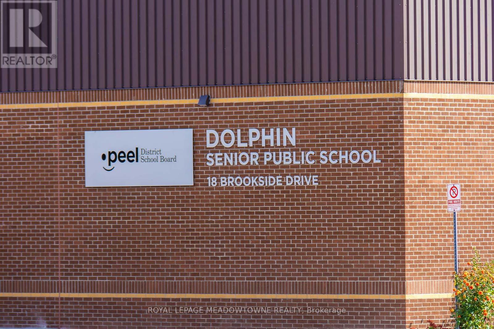 2374 Hargood Place, Mississauga, Ontario  L5M 3G2 - Photo 35 - W12541360