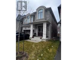 600 BOYD LANE, Milton, Ontario