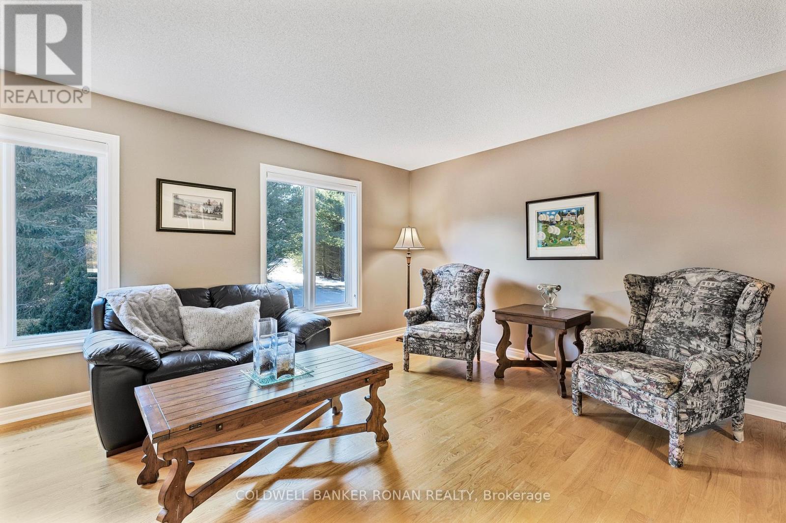 16 Indiana Drive, Caledon, Ontario  L7E 0C6 - Photo 14 - W12541416