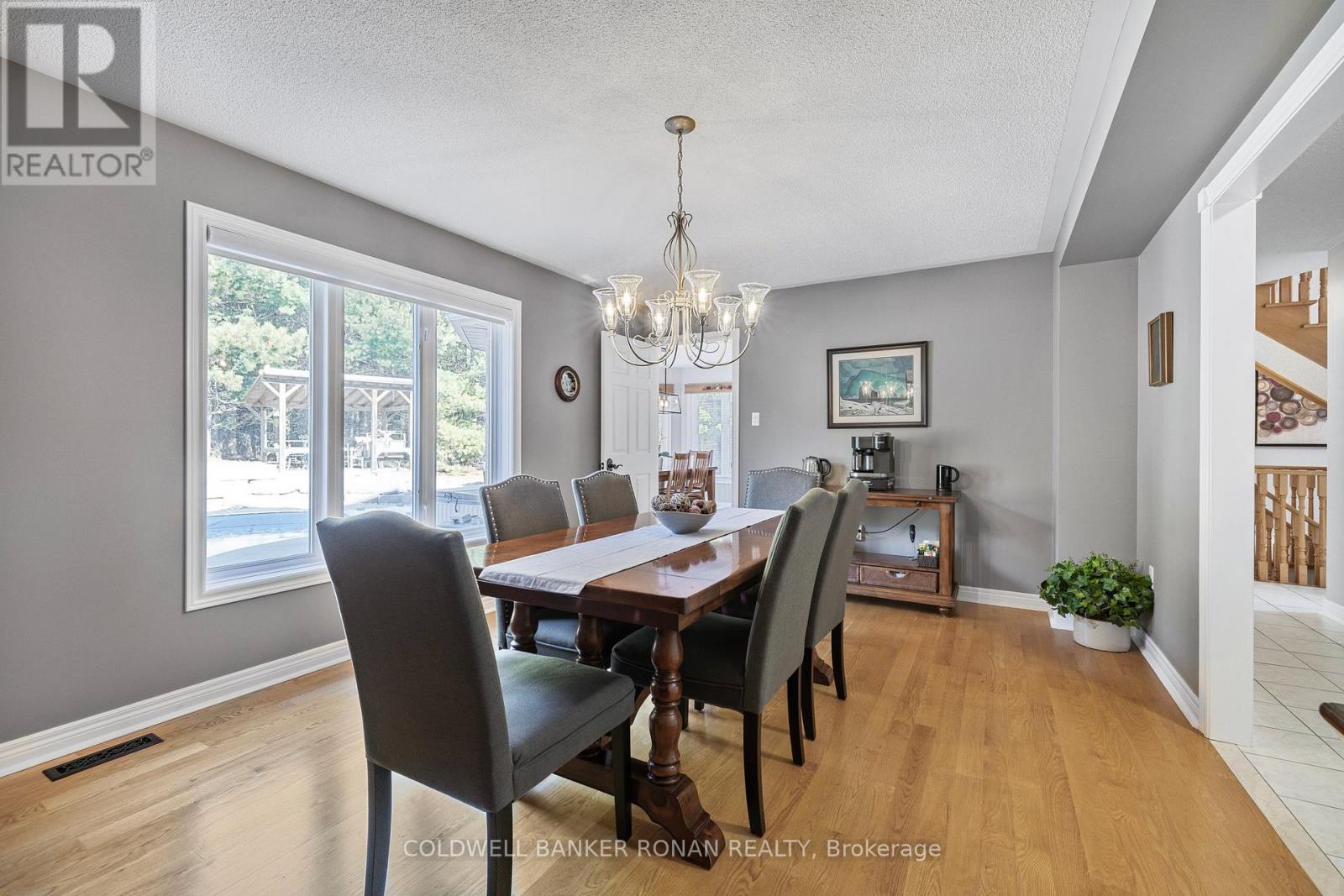 16 Indiana Drive, Caledon, Ontario  L7E 0C6 - Photo 19 - W12541416