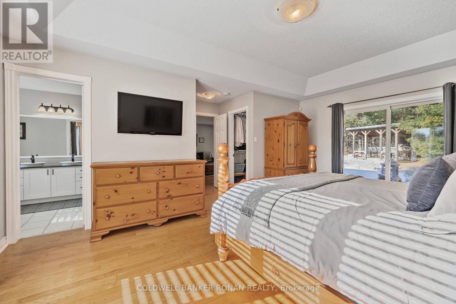 16 Indiana Drive, Caledon, Ontario  L7E 0C6 - Photo 25 - W12541416