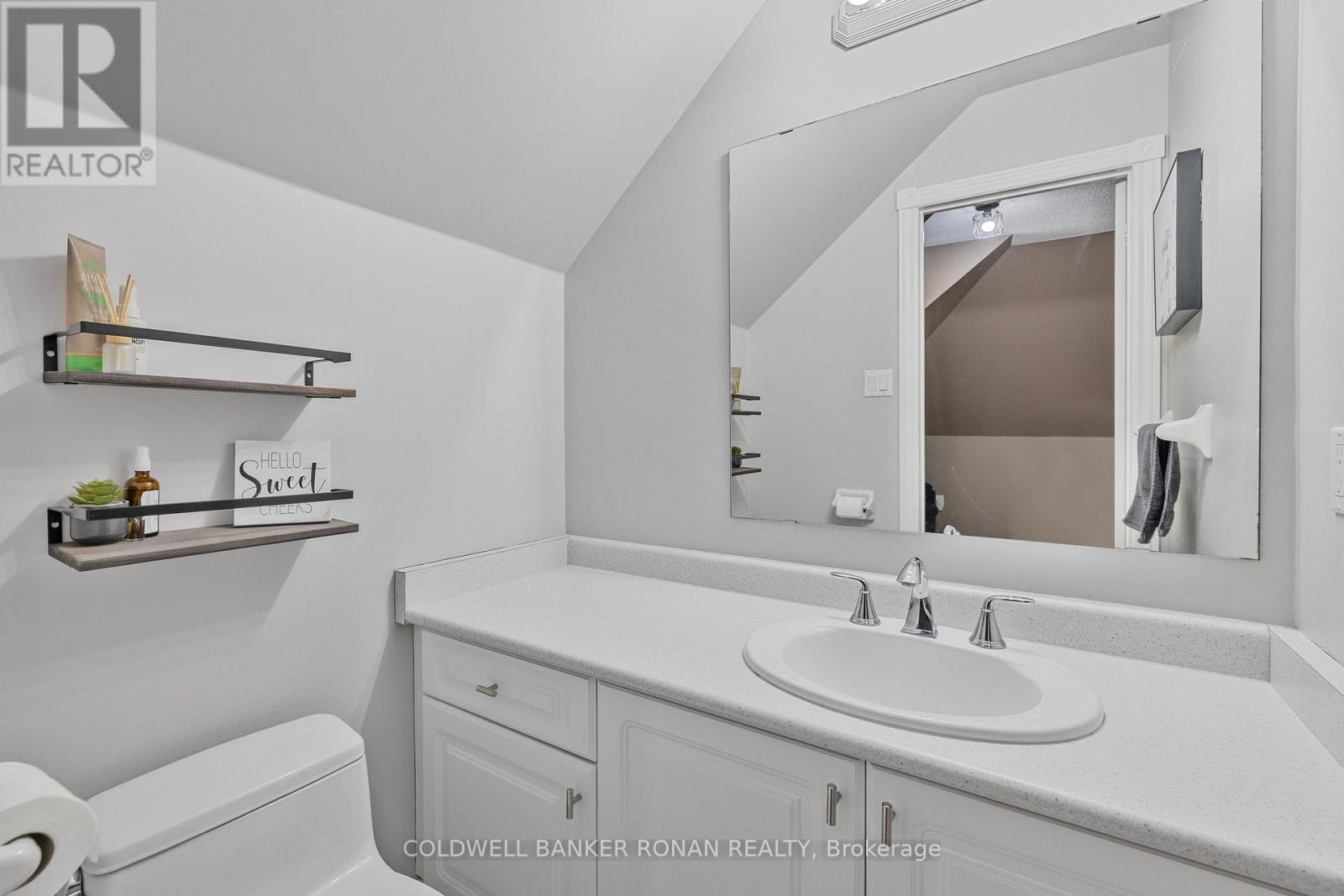 16 Indiana Drive, Caledon, Ontario  L7E 0C6 - Photo 28 - W12541416