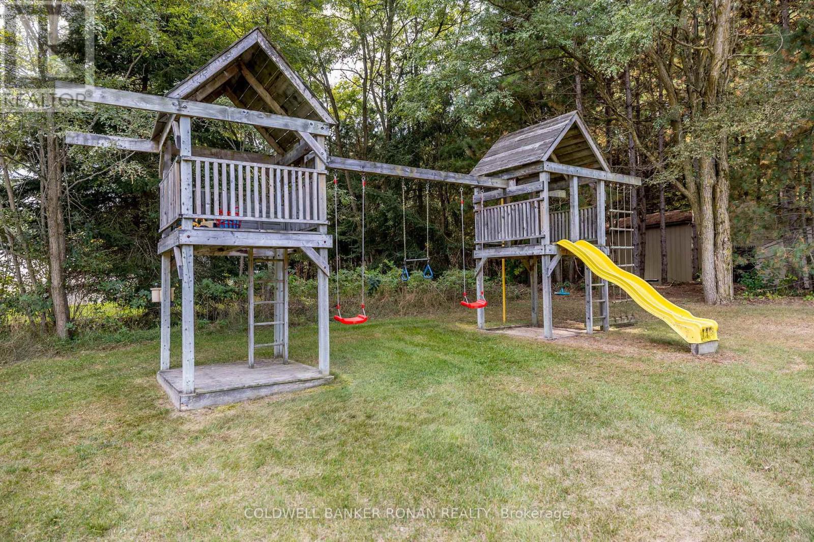 16 Indiana Drive, Caledon, Ontario  L7E 0C6 - Photo 35 - W12541416