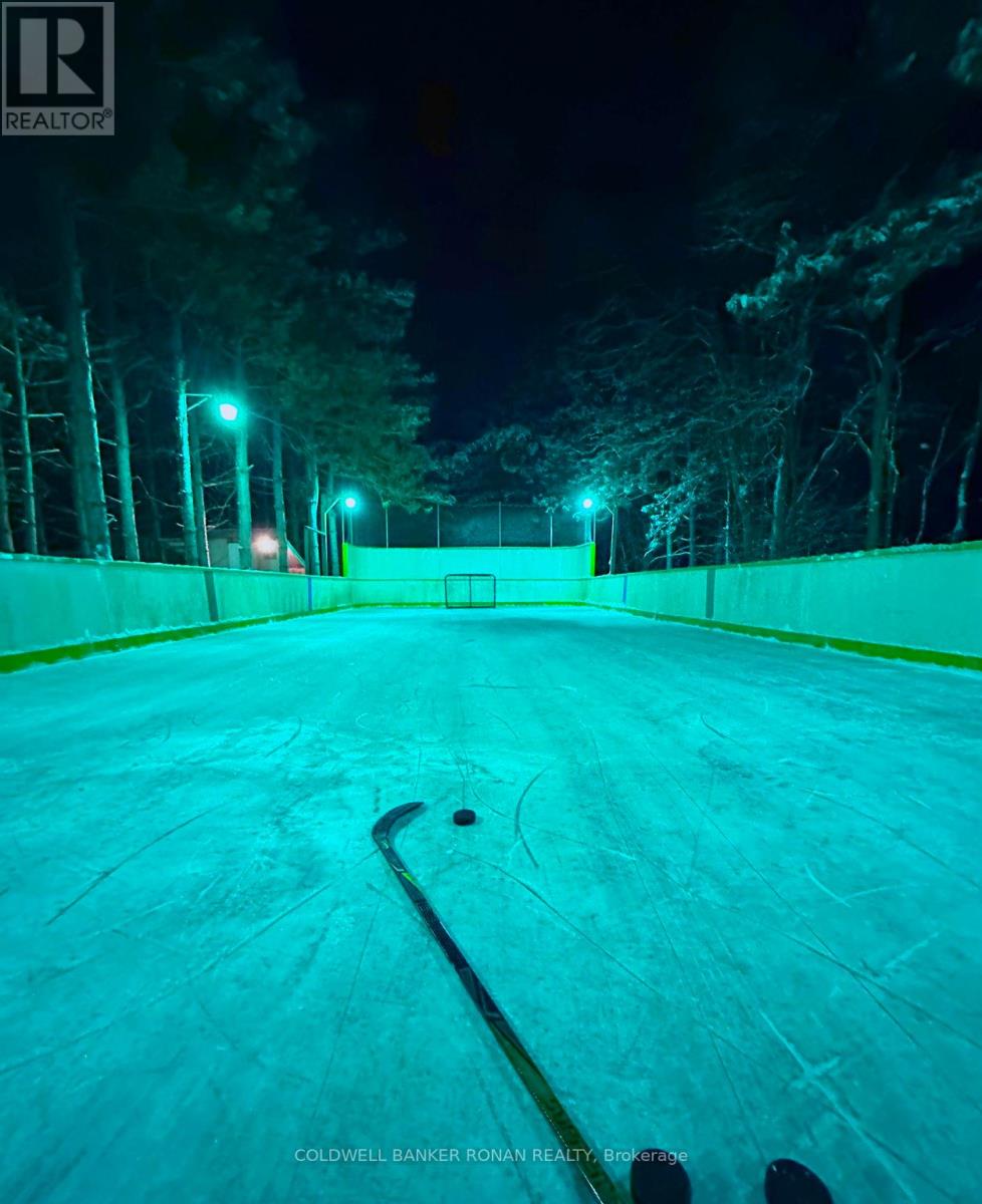 16 Indiana Drive, Caledon, Ontario  L7E 0C6 - Photo 37 - W12541416