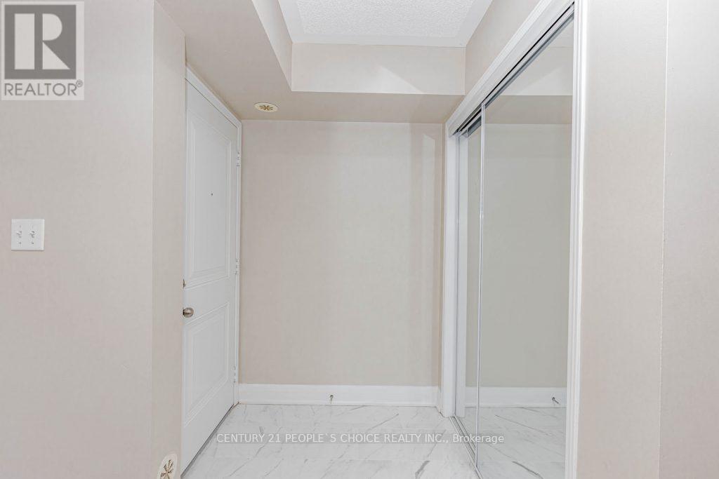 25 - 47 Hays Boulevard, Oakville, Ontario  L6H 0J1 - Photo 11 - W12541430