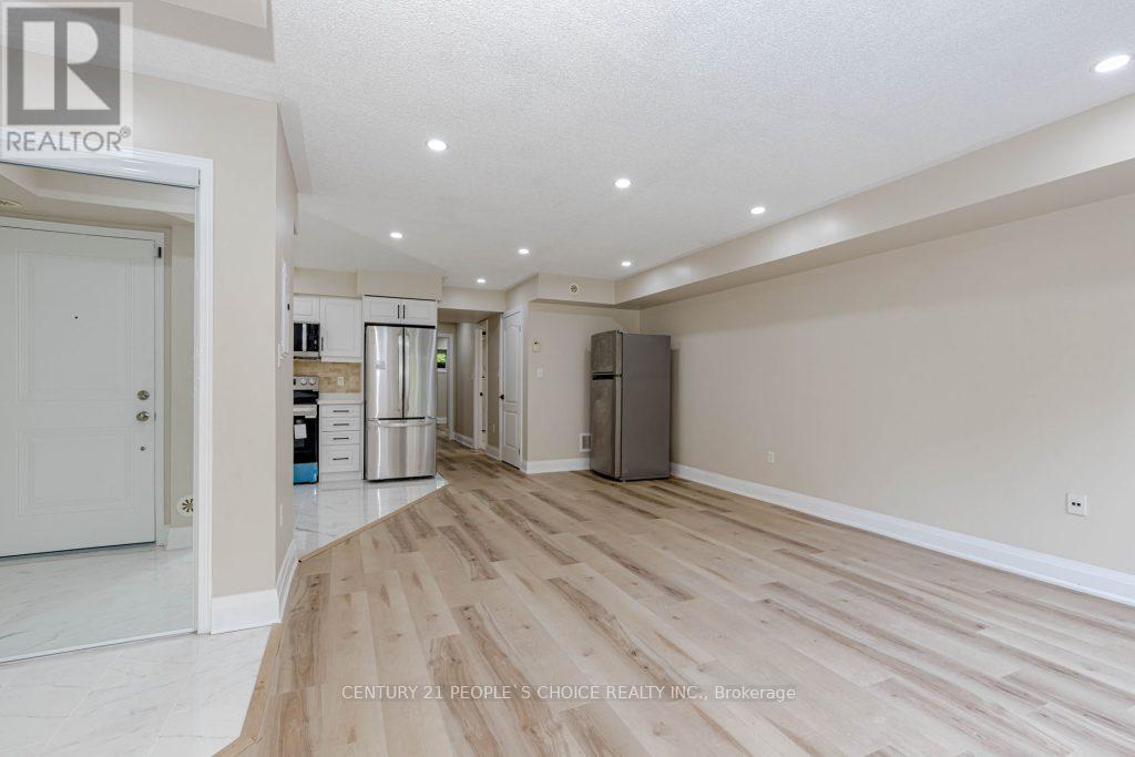 25 - 47 Hays Boulevard, Oakville, Ontario  L6H 0J1 - Photo 12 - W12541430