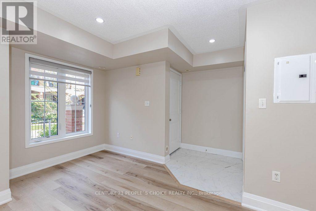 25 - 47 Hays Boulevard, Oakville, Ontario  L6H 0J1 - Photo 13 - W12541430