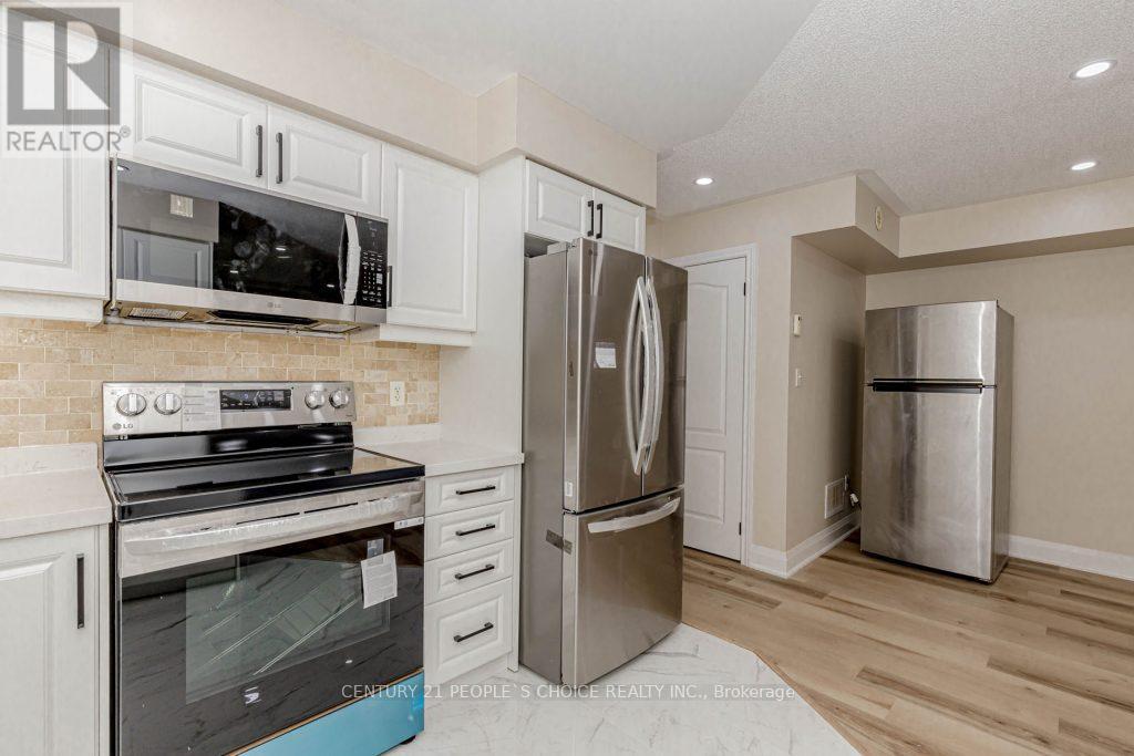 25 - 47 Hays Boulevard, Oakville, Ontario  L6H 0J1 - Photo 27 - W12541430