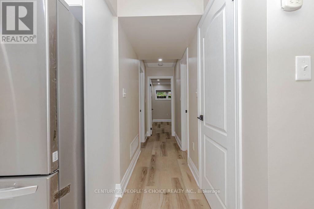 25 - 47 Hays Boulevard, Oakville, Ontario  L6H 0J1 - Photo 30 - W12541430