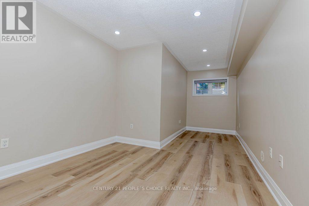 25 - 47 Hays Boulevard, Oakville, Ontario  L6H 0J1 - Photo 31 - W12541430