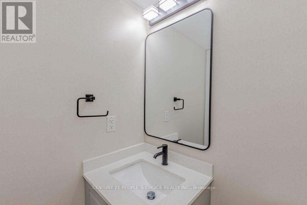 25 - 47 Hays Boulevard, Oakville, Ontario  L6H 0J1 - Photo 38 - W12541430