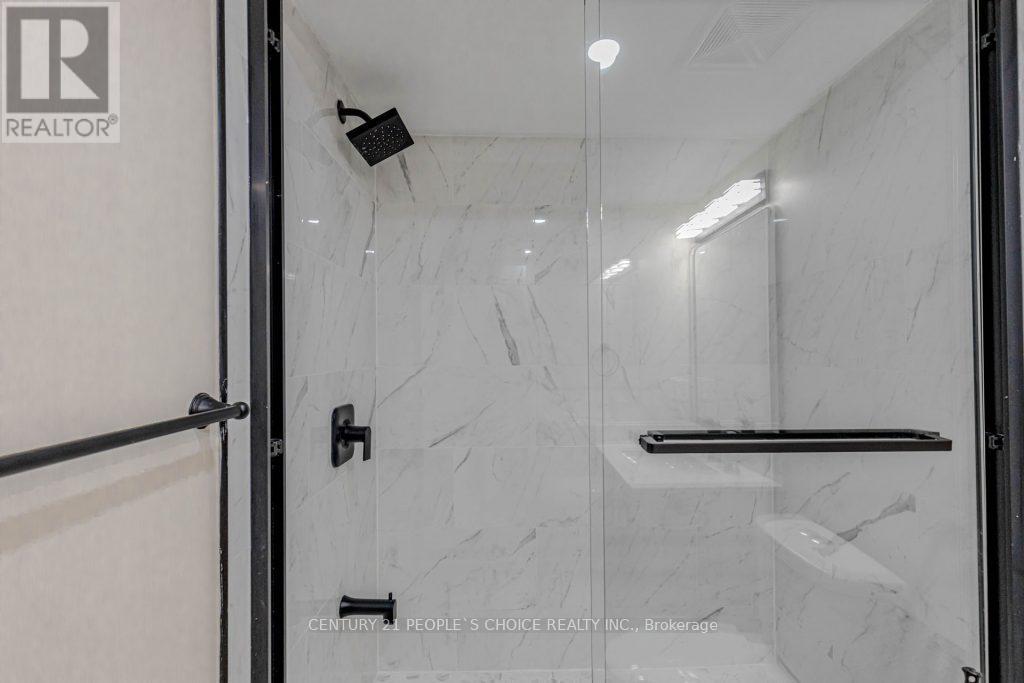 25 - 47 Hays Boulevard, Oakville, Ontario  L6H 0J1 - Photo 39 - W12541430