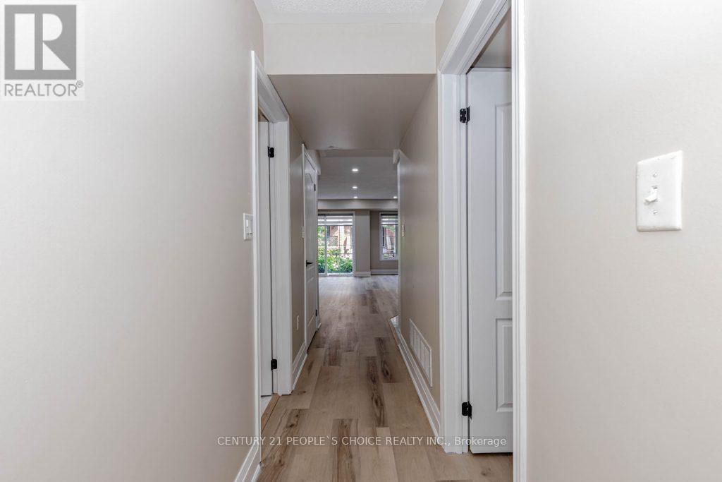 25 - 47 Hays Boulevard, Oakville, Ontario  L6H 0J1 - Photo 40 - W12541430