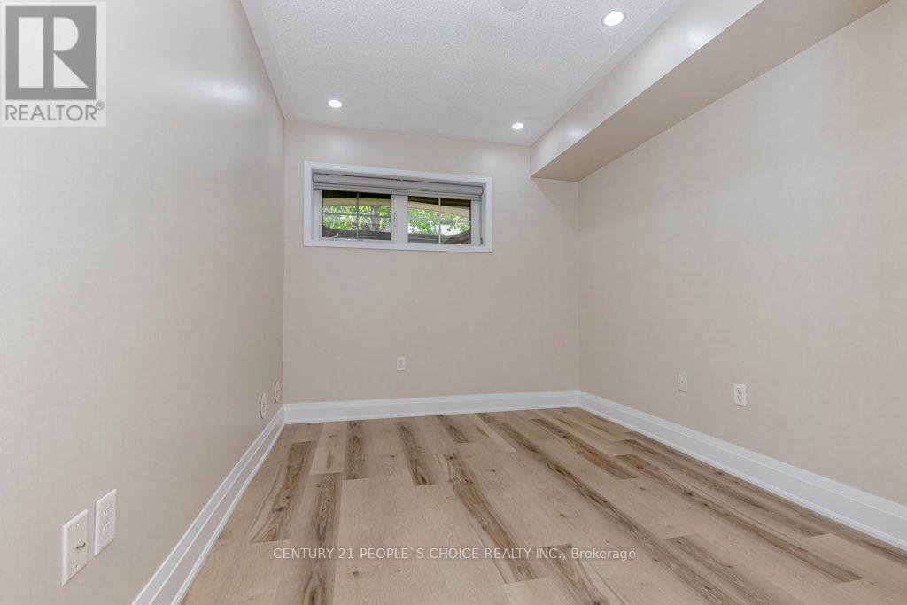 25 - 47 Hays Boulevard, Oakville, Ontario  L6H 0J1 - Photo 41 - W12541430