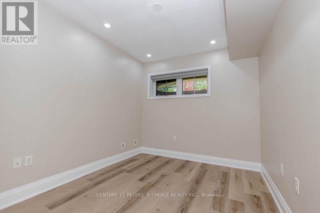 25 - 47 Hays Boulevard, Oakville, Ontario  L6H 0J1 - Photo 42 - W12541430