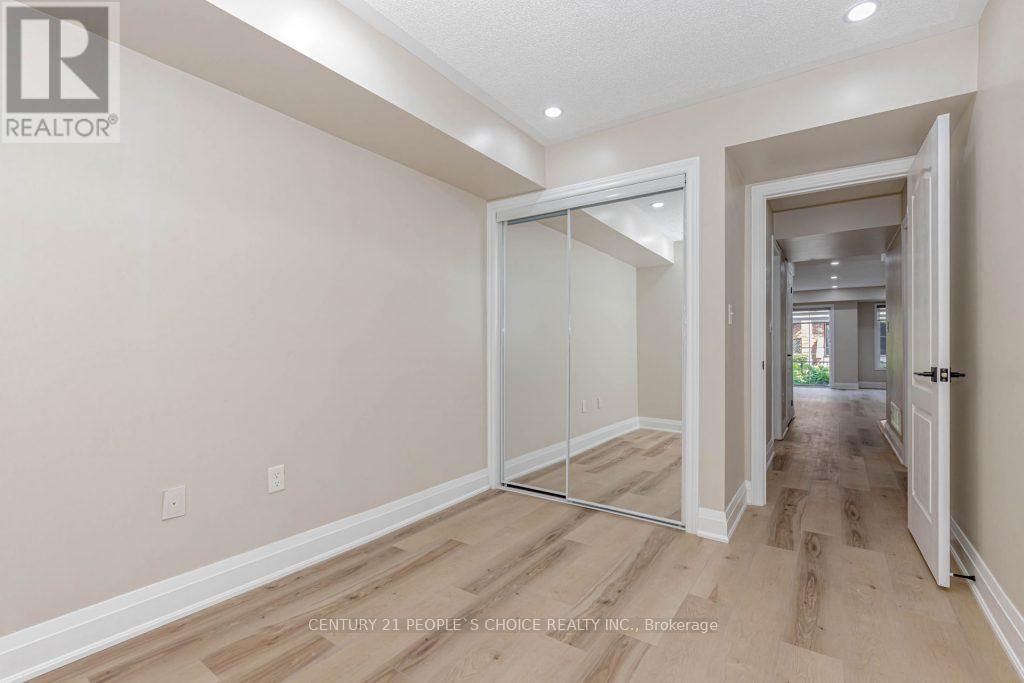 25 - 47 Hays Boulevard, Oakville, Ontario  L6H 0J1 - Photo 43 - W12541430