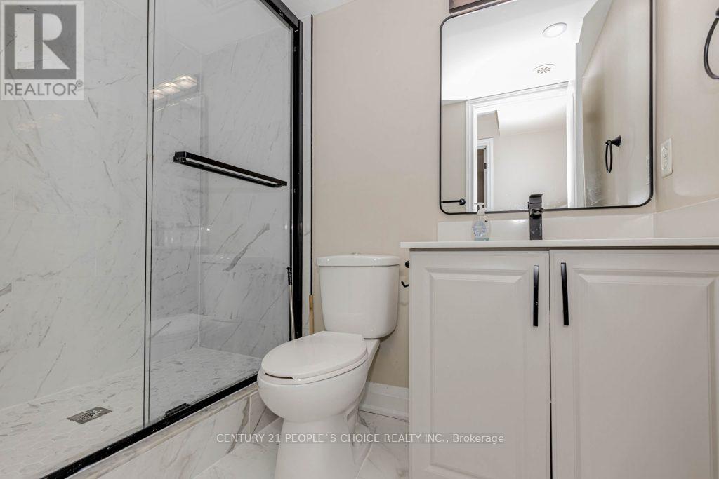 25 - 47 Hays Boulevard, Oakville, Ontario  L6H 0J1 - Photo 44 - W12541430