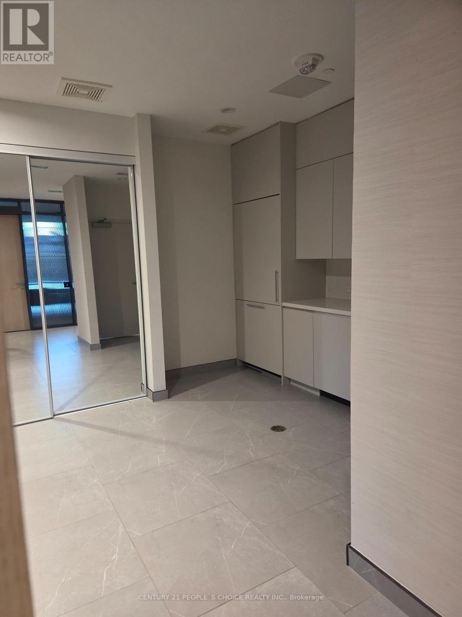 1203 - 225 Veterans Drive, Brampton, Ontario  L7A 5L7 - Photo 10 - W12541442