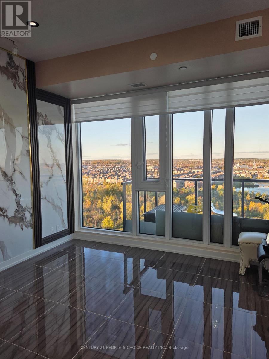 1203 - 225 Veterans Drive, Brampton, Ontario  L7A 5L7 - Photo 15 - W12541442