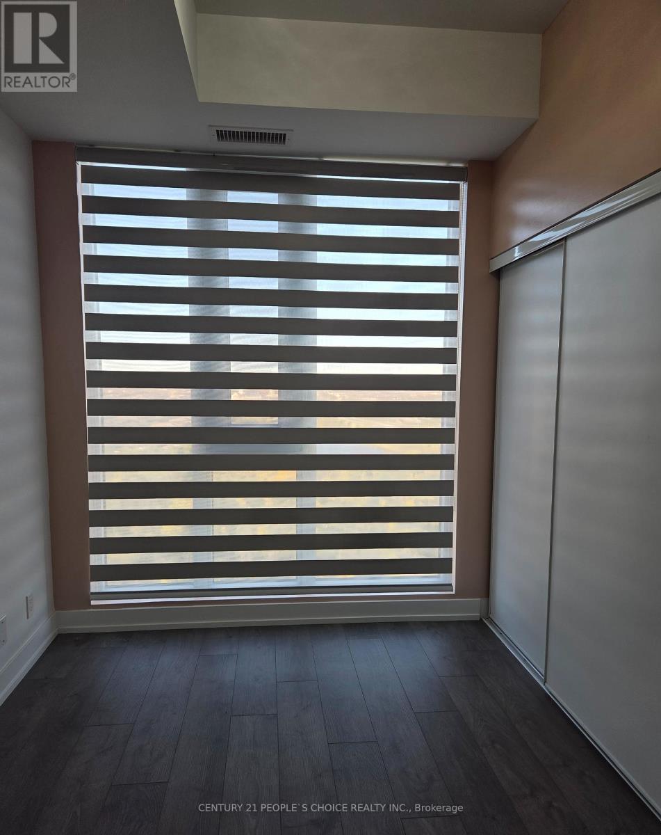 1203 - 225 Veterans Drive, Brampton, Ontario  L7A 5L7 - Photo 17 - W12541442