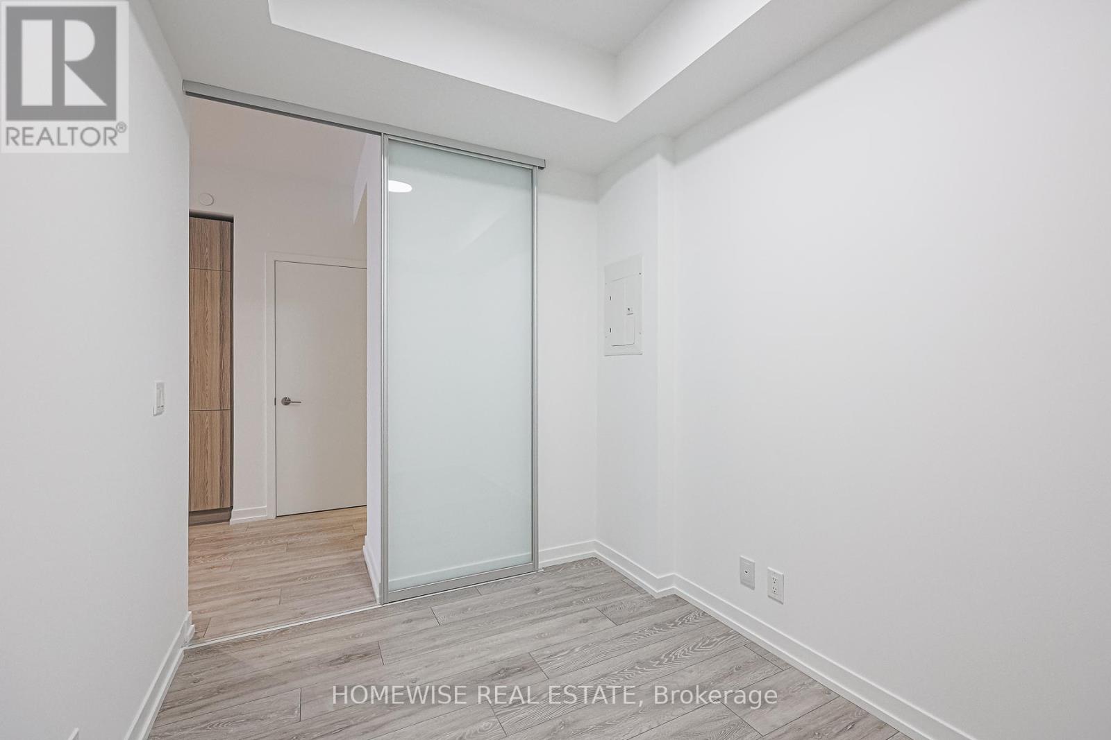Ph01 - 55 Mercer Street, Toronto, Ontario  M5V 0W4 - Photo 12 - C12519262
