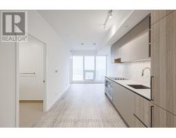 PH01 - 55 MERCER STREET, Toronto, Ontario