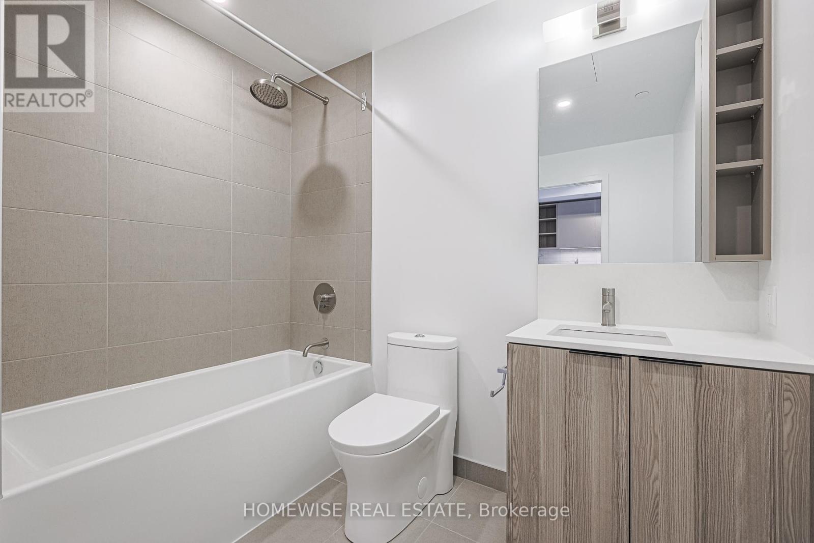 Ph01 - 55 Mercer Street, Toronto, Ontario  M5V 0W4 - Photo 14 - C12519262