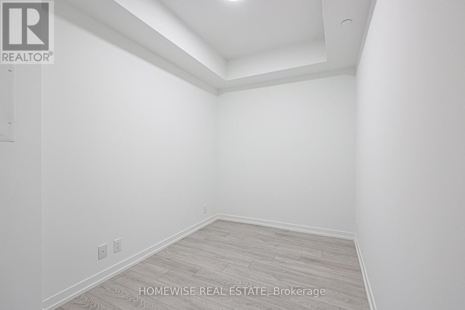 Ph01 - 55 Mercer Street, Toronto, Ontario  M5V 0W4 - Photo 11 - C12519262