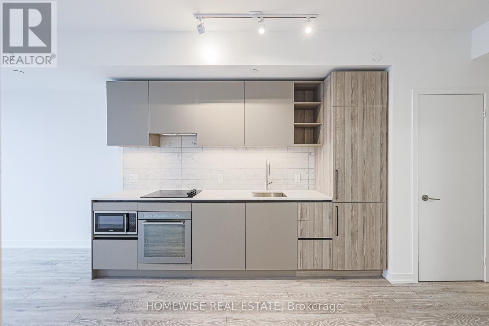 Ph01 - 55 Mercer Street, Toronto, Ontario  M5V 0W4 - Photo 2 - C12519262