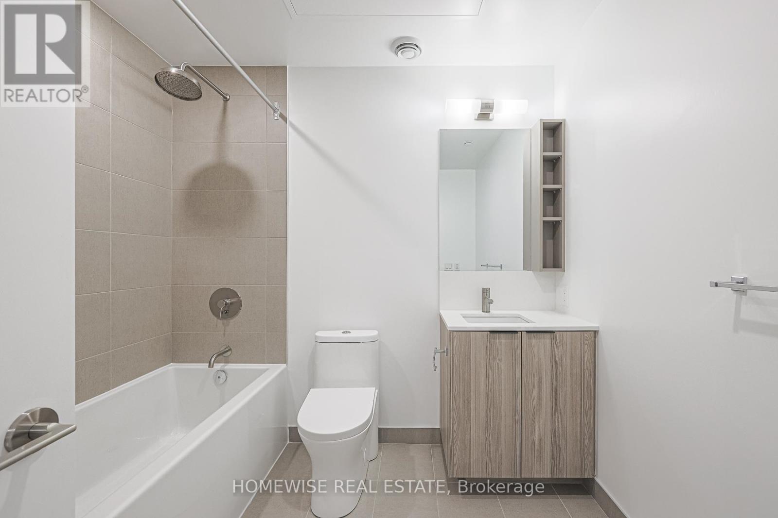 Ph01 - 55 Mercer Street, Toronto, Ontario  M5V 0W4 - Photo 13 - C12519262