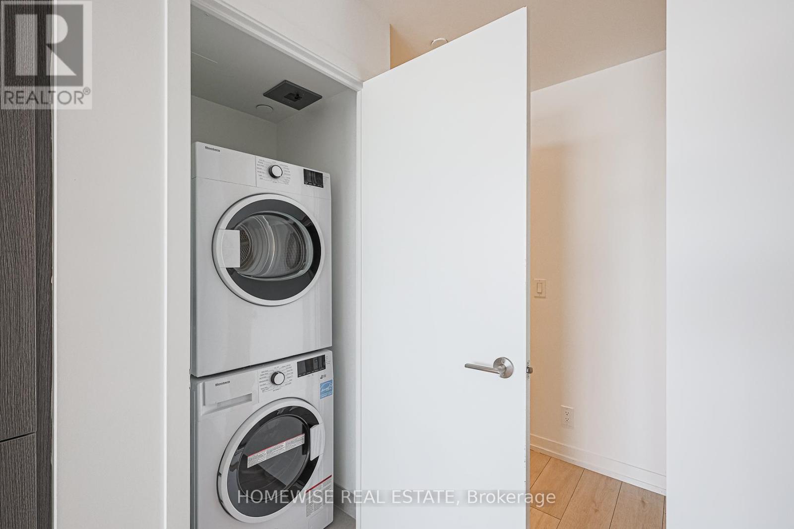 Ph01 - 55 Mercer Street, Toronto, Ontario  M5V 0W4 - Photo 17 - C12519262