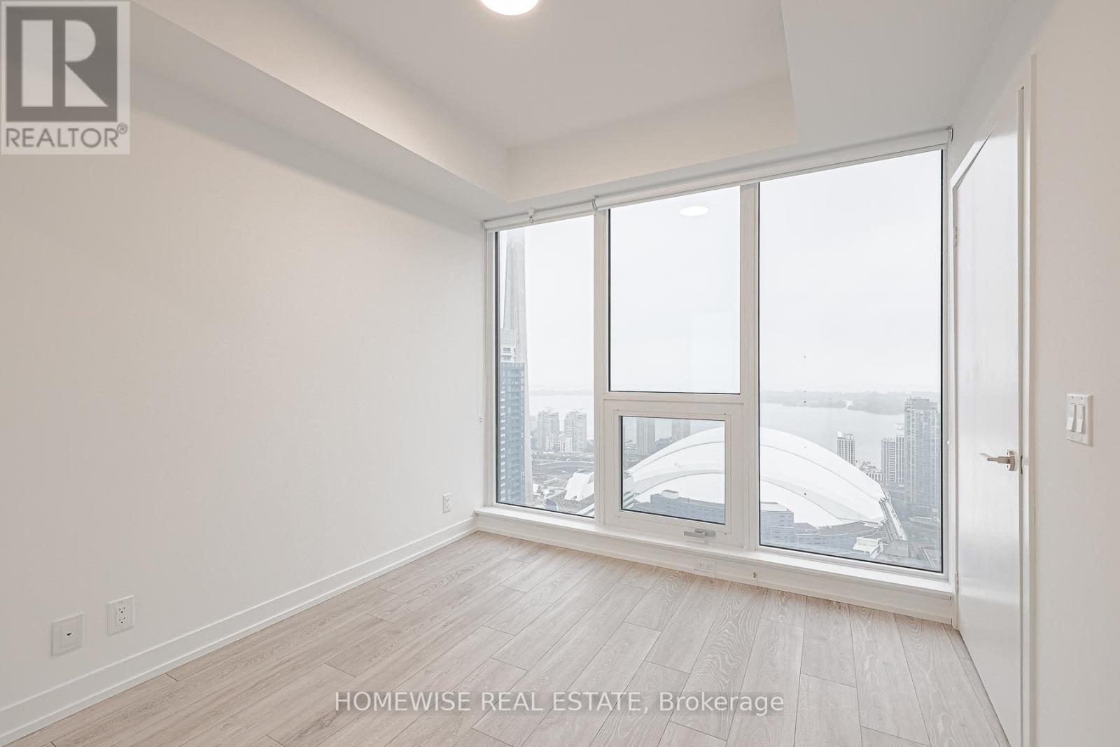 Ph01 - 55 Mercer Street, Toronto, Ontario  M5V 0W4 - Photo 5 - C12519262