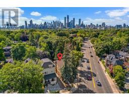 99 GLENROSE AVENUE, Toronto, Ontario