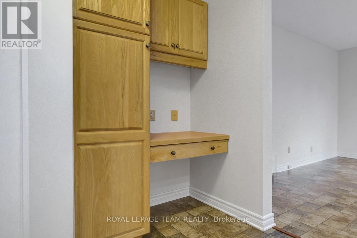 16 Barnstable Drive, Ottawa, Ontario  K2J 1Z6 - Photo 17 - X12476573