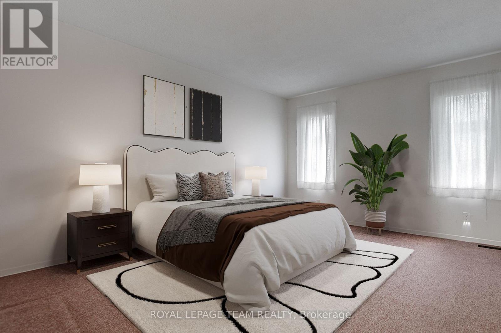 16 Barnstable Drive, Ottawa, Ontario  K2J 1Z6 - Photo 23 - X12476573